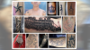 Deportaciones: estarían usando tatuajes para vincular migrantes a bandas criminales